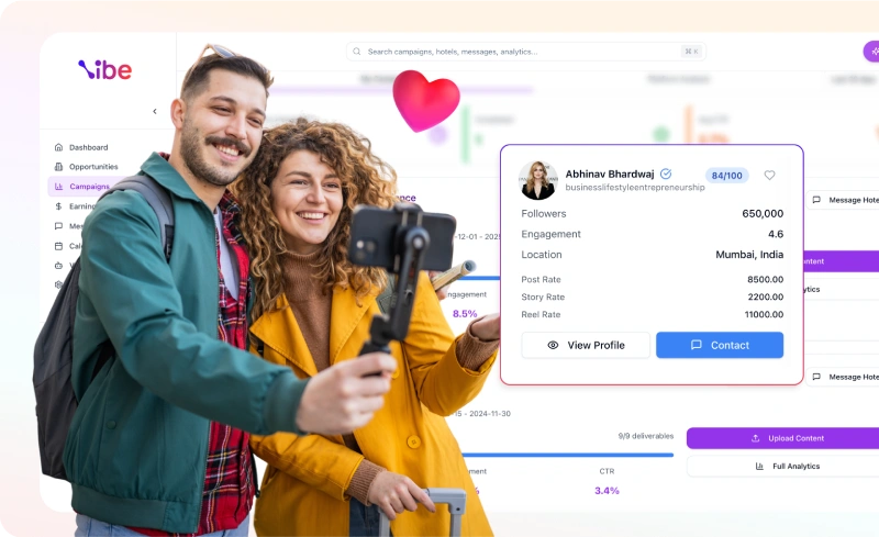 Discover-Opportunities