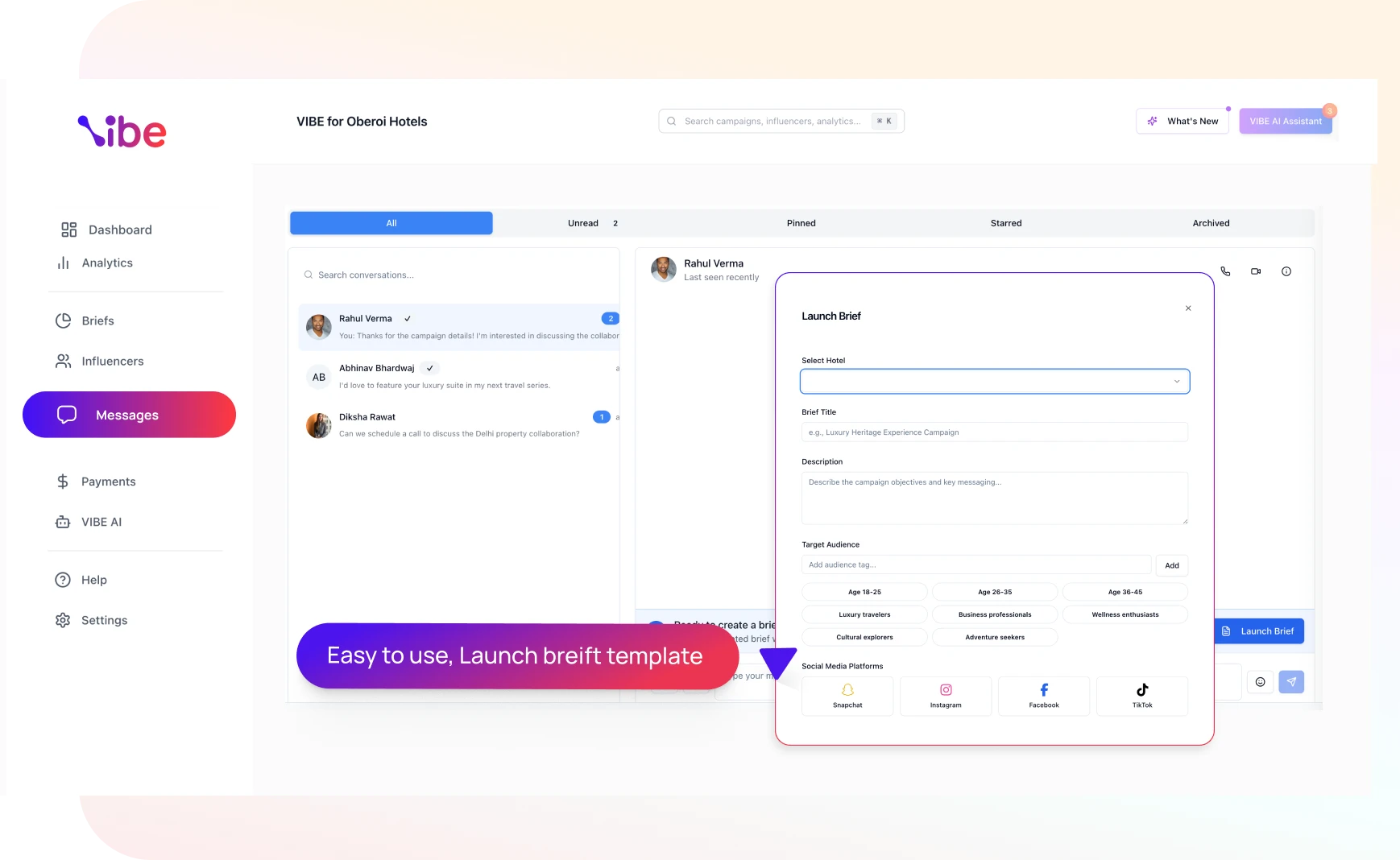 Workflow-proceess-new